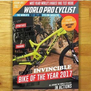 Meet your Posher, Lawrence